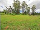 194 Glenmore Drive, Bonogin QLD 4213