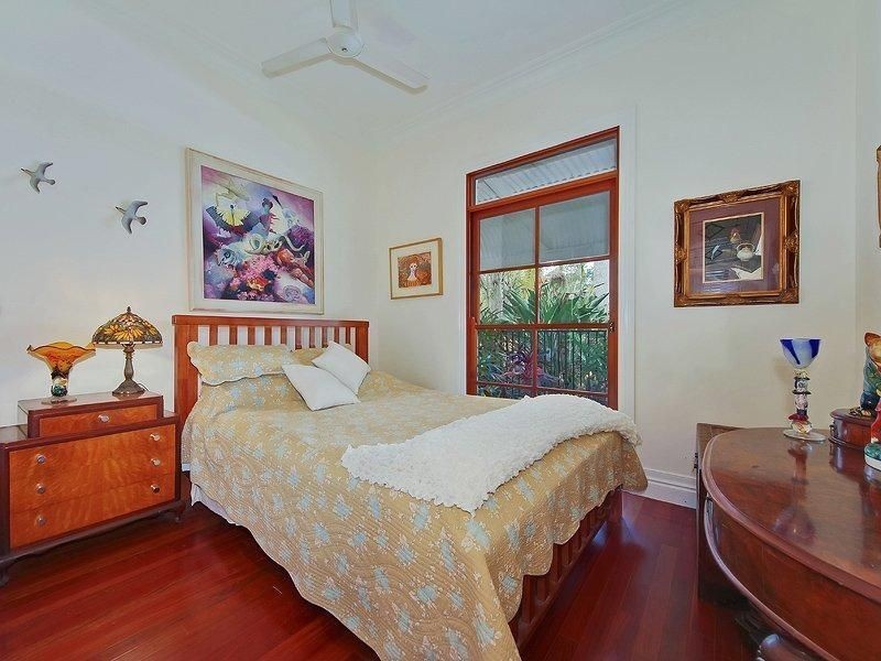 194 Glenmore Drive, Bonogin QLD 4213