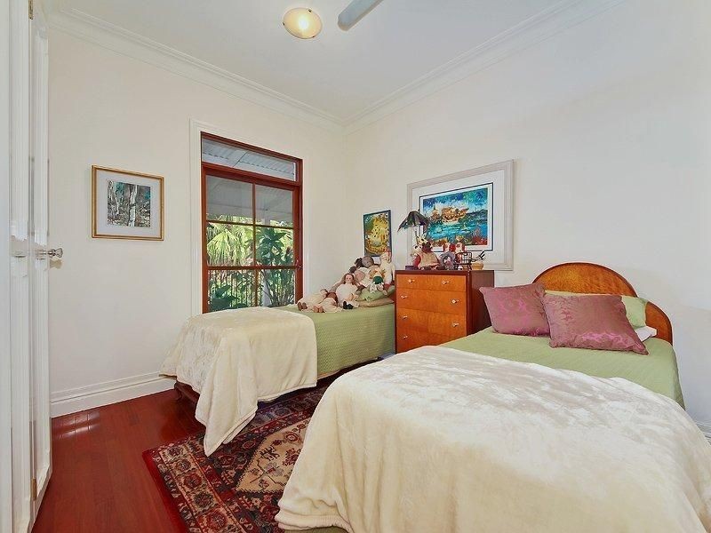 194 Glenmore Drive, Bonogin QLD 4213