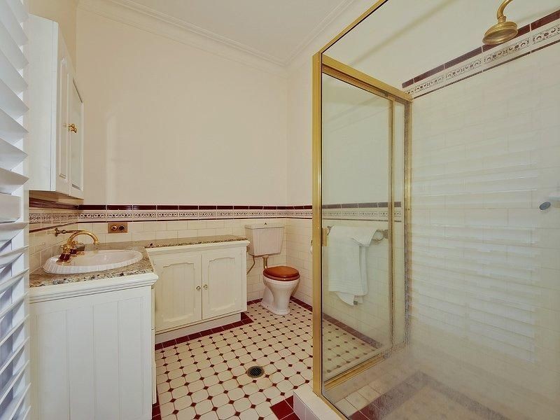 194 Glenmore Drive, Bonogin QLD 4213