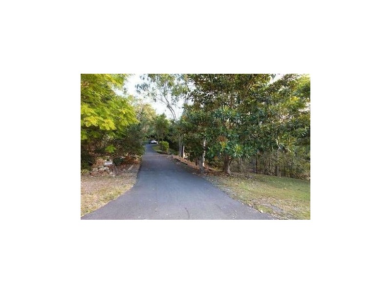 6 Glenaura Drive, Tallai QLD 4213