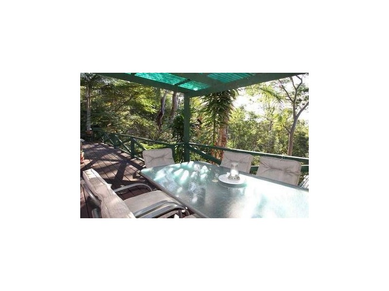 6 Glenaura Drive, Tallai QLD 4213