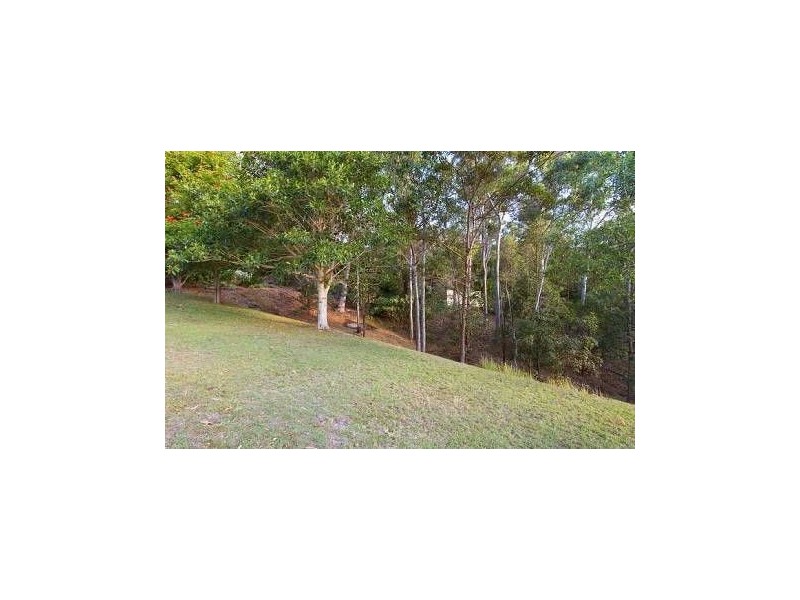 6 Glenaura Drive, Tallai QLD 4213