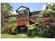 5 Glenaura Drive, Tallai QLD 4213