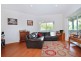 5 Glenaura Drive, Tallai QLD 4213