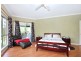 5 Glenaura Drive, Tallai QLD 4213