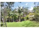 5 Glenaura Drive, Tallai QLD 4213