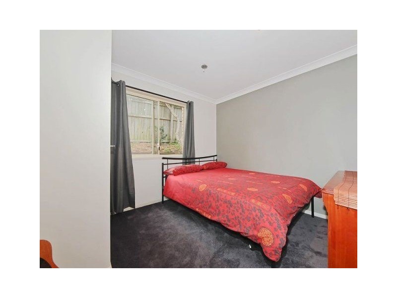 3 Retreat Place, Robina QLD 4226