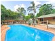 3 Retreat Place, Robina QLD 4226