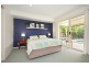 48 Ellis Drive, Mudgeeraba QLD 4213