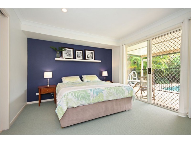 48 Ellis Drive, Mudgeeraba QLD 4213
