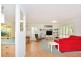 48 Ellis Drive, Mudgeeraba QLD 4213