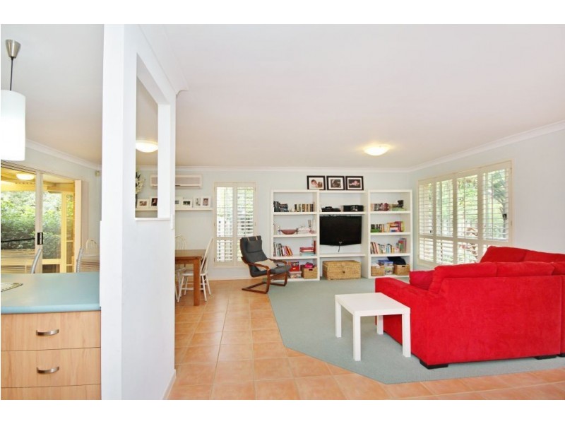 48 Ellis Drive, Mudgeeraba QLD 4213