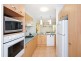 48 Ellis Drive, Mudgeeraba QLD 4213