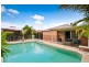 48 Ellis Drive, Mudgeeraba QLD 4213