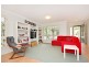 48 Ellis Drive, Mudgeeraba QLD 4213