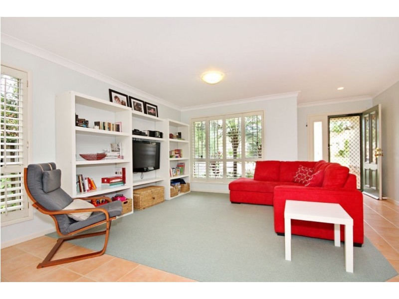 48 Ellis Drive, Mudgeeraba QLD 4213