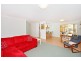 48 Ellis Drive, Mudgeeraba QLD 4213