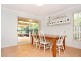 48 Ellis Drive, Mudgeeraba QLD 4213