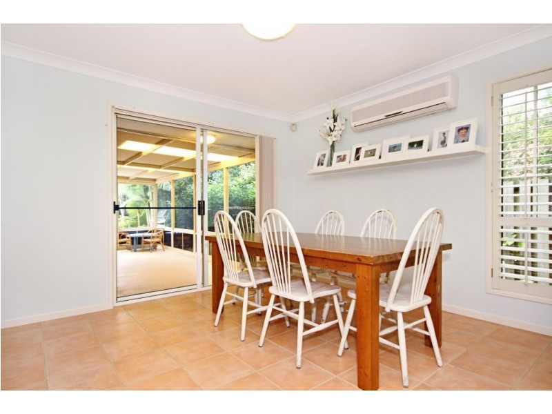 48 Ellis Drive, Mudgeeraba QLD 4213