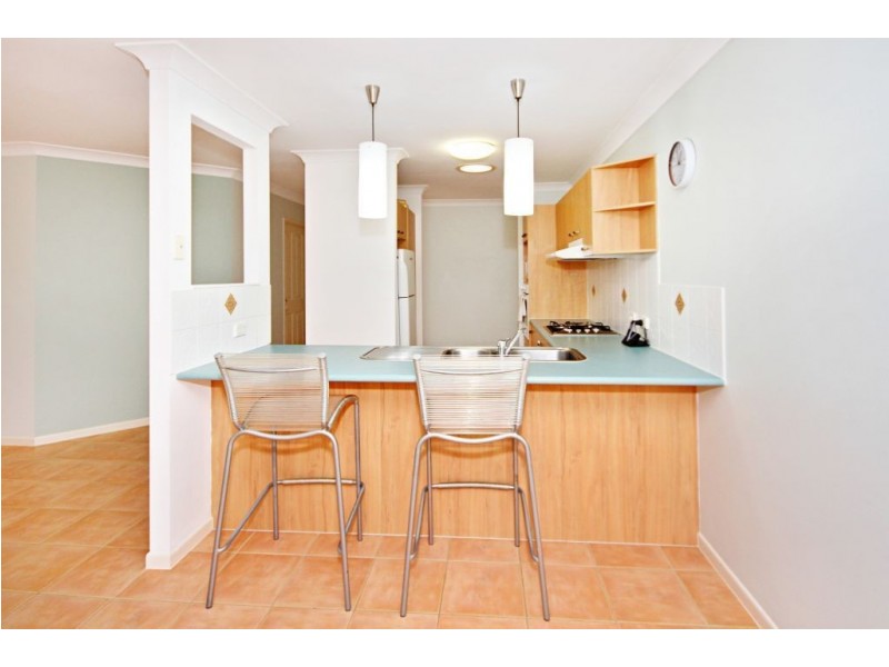 48 Ellis Drive, Mudgeeraba QLD 4213