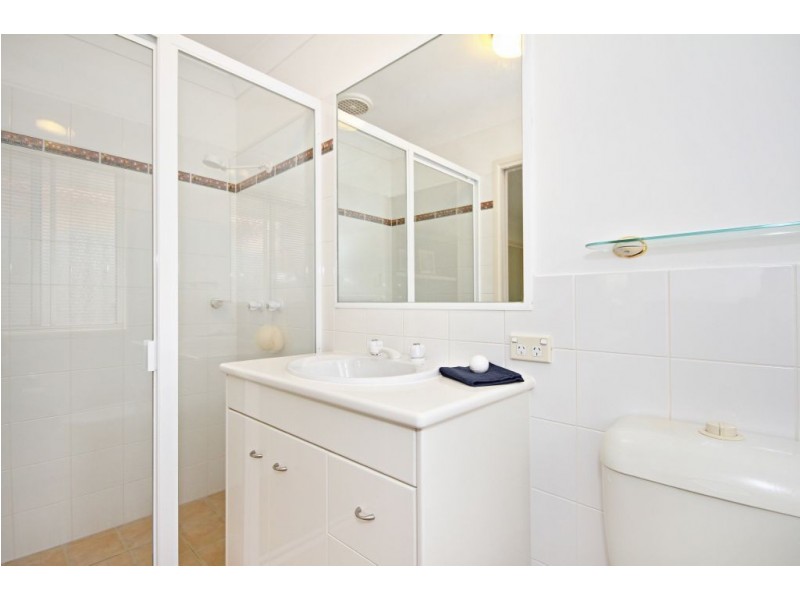 48 Ellis Drive, Mudgeeraba QLD 4213
