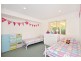 48 Ellis Drive, Mudgeeraba QLD 4213
