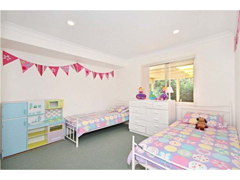 48 Ellis Drive, Mudgeeraba QLD 4213