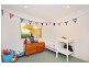 48 Ellis Drive, Mudgeeraba QLD 4213