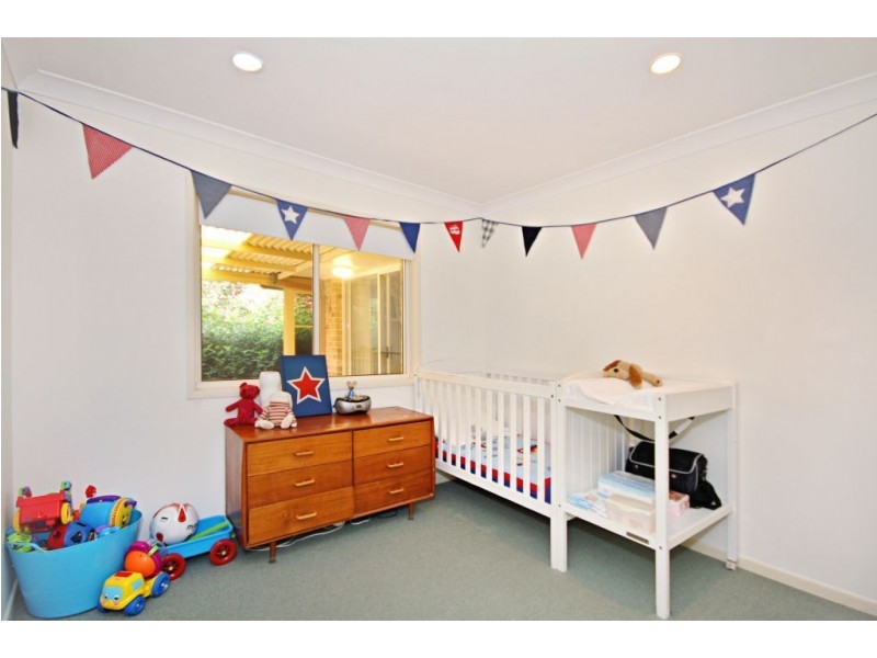 48 Ellis Drive, Mudgeeraba QLD 4213