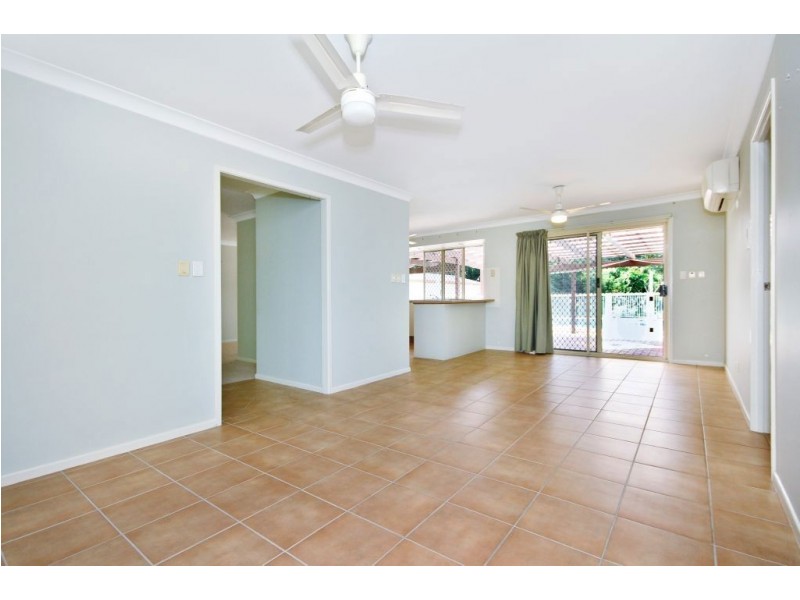 62 Charles Kurz Drive, Worongary QLD 4213