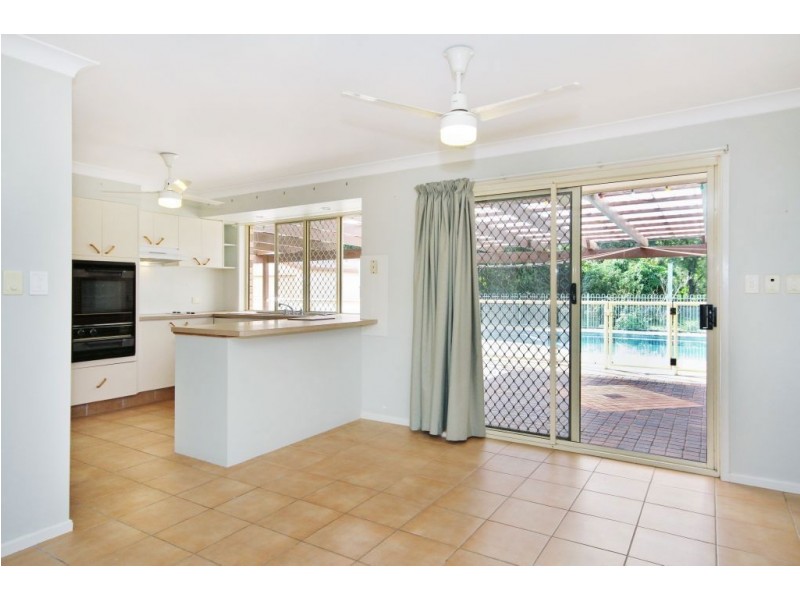 62 Charles Kurz Drive, Worongary QLD 4213