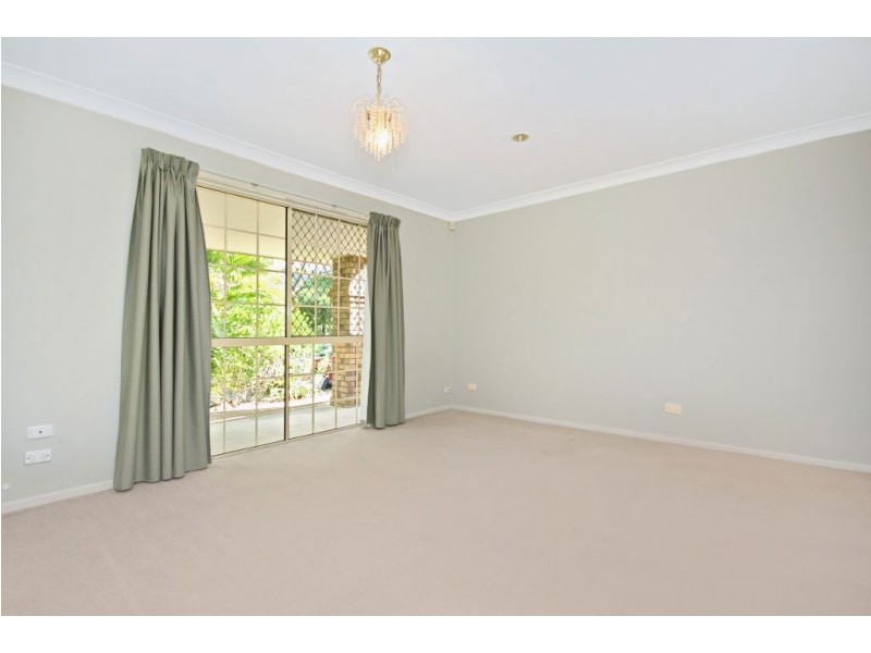 62 Charles Kurz Drive, Worongary QLD 4213