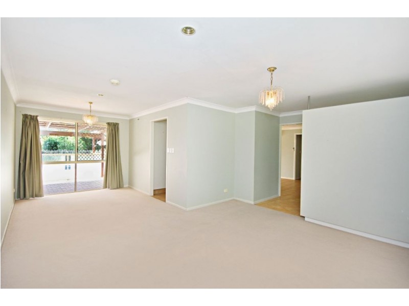 62 Charles Kurz Drive, Worongary QLD 4213