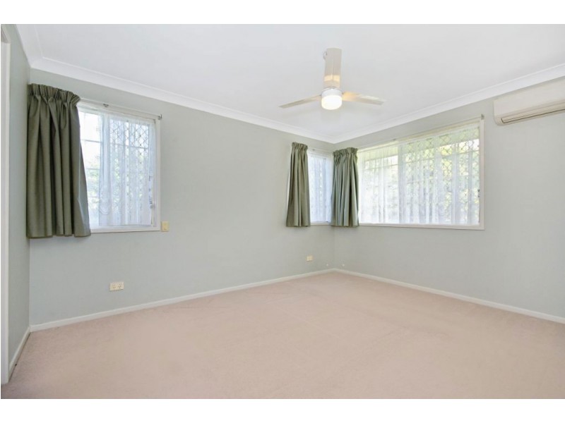 62 Charles Kurz Drive, Worongary QLD 4213