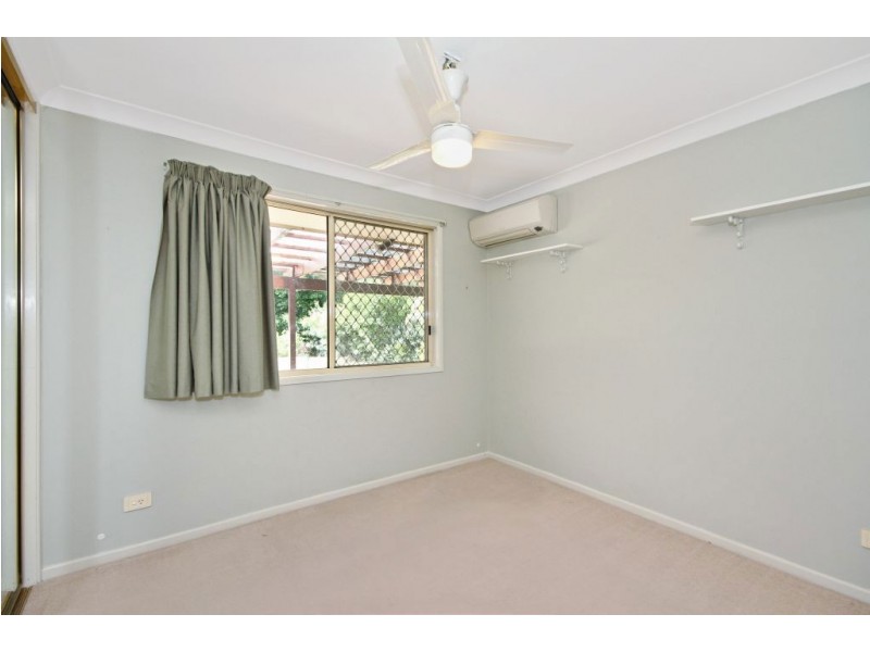 62 Charles Kurz Drive, Worongary QLD 4213