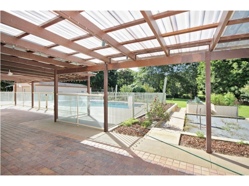 62 Charles Kurz Drive, Worongary QLD 4213