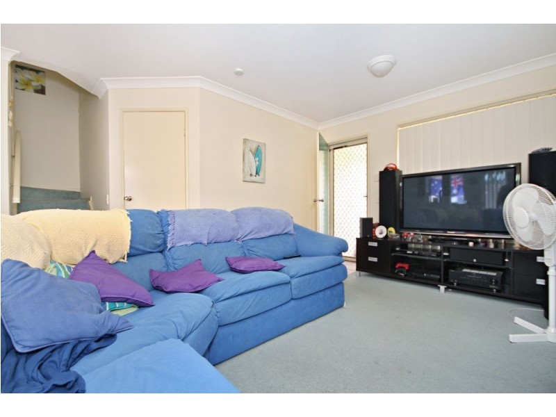 3/17 Douma Drive, Mudgeeraba QLD 4213