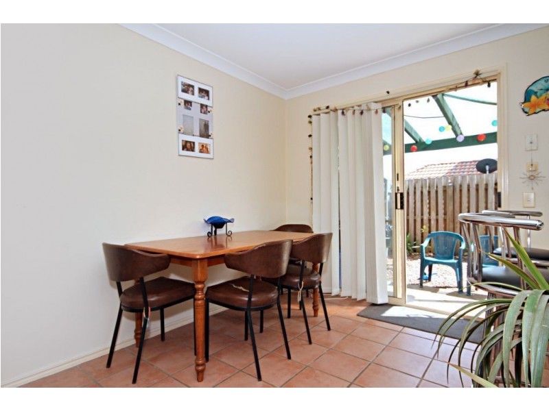 3/17 Douma Drive, Mudgeeraba QLD 4213