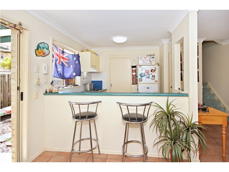 3/17 Douma Drive, Mudgeeraba QLD 4213