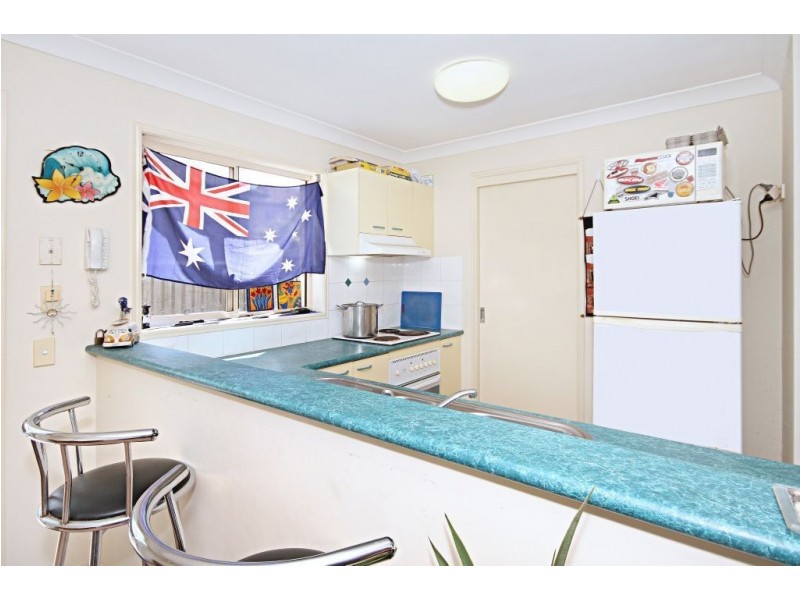 3/17 Douma Drive, Mudgeeraba QLD 4213