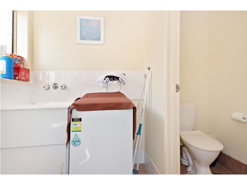 3/17 Douma Drive, Mudgeeraba QLD 4213