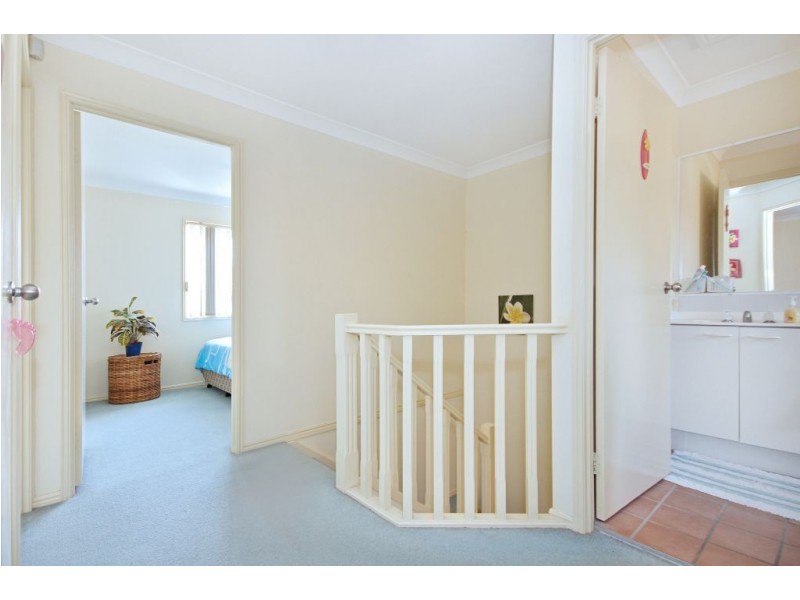 3/17 Douma Drive, Mudgeeraba QLD 4213