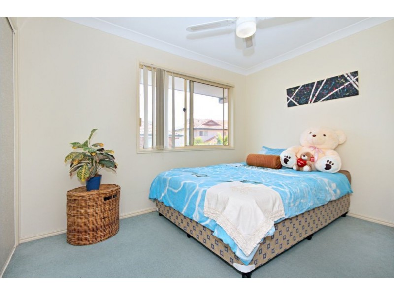 3/17 Douma Drive, Mudgeeraba QLD 4213