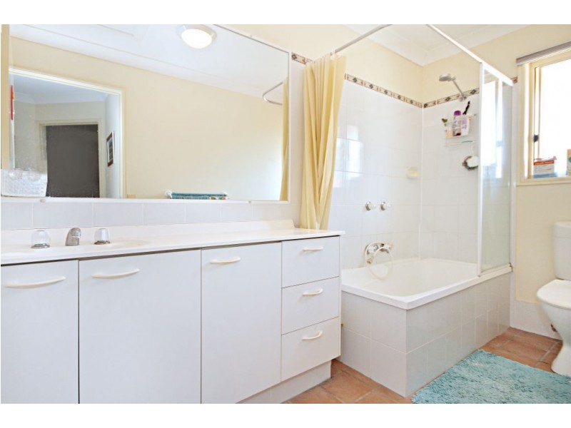 3/17 Douma Drive, Mudgeeraba QLD 4213