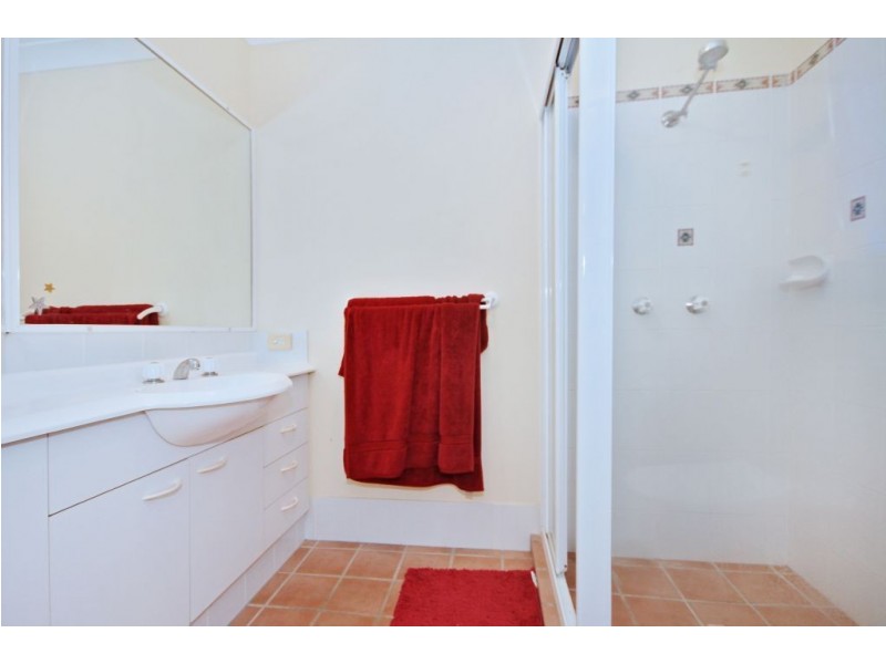 3/17 Douma Drive, Mudgeeraba QLD 4213