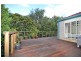 21 Altos Court, Mudgeeraba QLD 4213