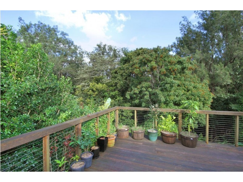 21 Altos Court, Mudgeeraba QLD 4213