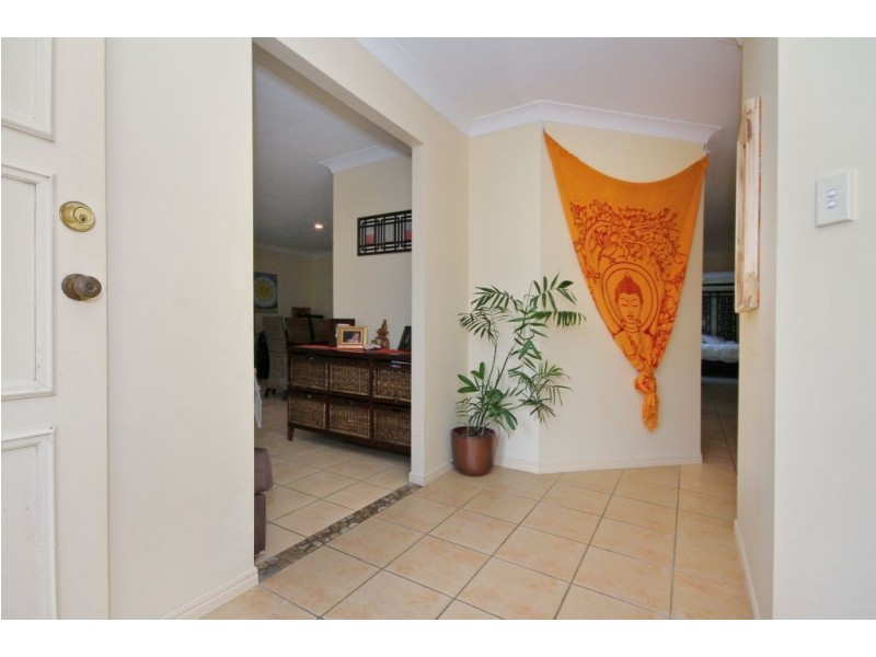 21 Altos Court, Mudgeeraba QLD 4213