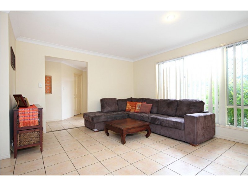 21 Altos Court, Mudgeeraba QLD 4213